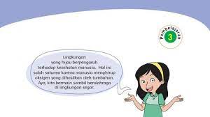 Check spelling or type a new query. Kunci Jawaban Tema 3 Kelas 4 Halaman 17 18 19 21 22 23 Pembelajaran 3 Subtema 1 Buku Tematik Tribun Padang