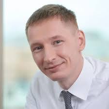 Eric Whatley's Instagram, Twitter & Facebook