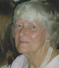 Ruth Feeney View Photos