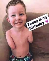 EYE TEST!! COUNT ТНЕ EGGS SISIT210R OR IS IT 23 -