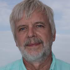 Biology and Systematics of Marine Bivalves