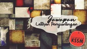 Tapi semua itu hanya sebagian yang berusaha sendiri untuk. Jawapan Wow Plaza De Cibeles 4 Cintlarax