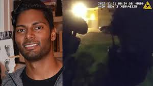 APD officer indicted in connection with deadly south Austin shooting