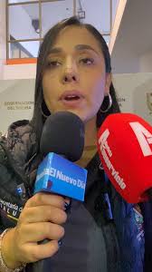 Wanda León ya está en casa, pero aún necesita ayuda