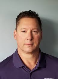 COMING SUNDAY: The Pittsburgh Union Progress announces its high school  baseball and softball awards