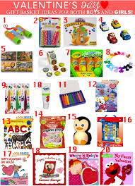 If you are looking for valentine gifts for toddler classmates, you are on the right page. From Mrs To Mama Need Valentine S Day Basket Ideas I Got Them For You Both Boys And Gir Valentine Gifts For Boys Valentines For Boys Valentines Day Baskets