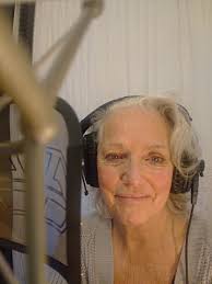 13. Gallifrey: War Room 1: Allegiance