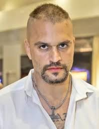 Check spelling or type a new query. Marek Fucik Filmova Mista Cz