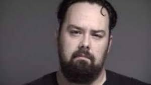 Ohio man Robert Ritchie indicted in scalding death of his son, Austin  Cooper, 4