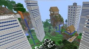There are numerous variations of solitaire that are usually played by one individual. Featured Servers Mineville Minecraft Wiki