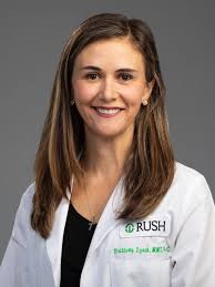 Meet the Team — Daniel Bohl, MD