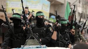 Fatah responds with 35 arrests in west bank. Hamas Violently Suppresses Gazans As They Begin We Want To Live Protests The National