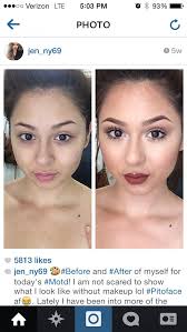 Natural Eyes Long Lashes A Dramatic Lip Love Instagram Jen Ny69 Beauty Memes Makeup Memes Long Lashes
