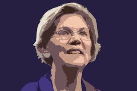 Columbia Daily Spectator