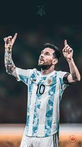 If you would like to know various other wallpaper, you can see our gallery on sidebar. 900 Lionel Messi Ideas In 2021 Lionel Messi Messi Leo Messi