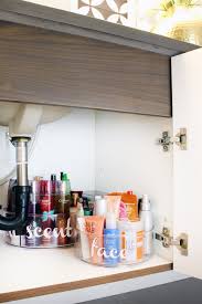 Alibaba.com offers a wide selection of under sink organizer for every purpose. Under Bathroom Sink Organization Ideas Blue I Style