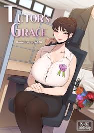 Tutors Grace - Busty teacher is cummed in repeatedly by rough college  student - 65 Pics - Image 1 - Tutors Grace - Busty teacher is cummed  in repeatedly by rough college student - 65 Pics | Uncensored Hentai Gallery