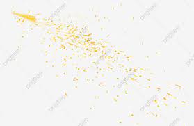 Red Sparks Mars Spray Light Effect Png Transparent Clipart Image And Psd File For Free Download Light Background Images Blur Photo Background Presentation Backgrounds