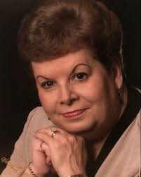 Dianne Watson Sellers Obituary December 11, 2024