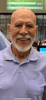 Hector Bolanos Obituary