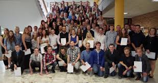 Verantwortliche stelle ist die natürliche oder juristische person, die allein oder gemeinsam mit anderen über die zwecke und mittel der verarbeitung von. Neu Im Kollegium Der Kbs David Pasalic Kbs Grafschaft Bentheim