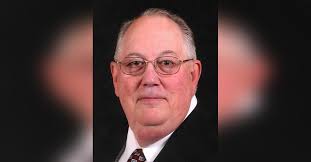 Obituary information for Gary D. Combs