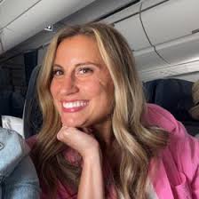 Jenna Ogden (jenna1194)