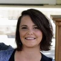 Susan Knutson's Instagram, Twitter & Facebook