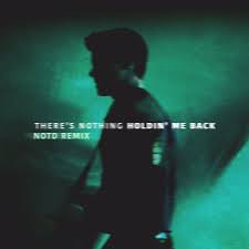 Check spelling or type a new query. Shawn Mendes On Twitter There S Nothing Holdin Me Back Remix Https T Co Hgaunddtgt