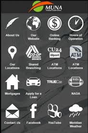 Maybe you would like to learn more about one of these? Muna Federal Credit Union 1 5 10 32 Apk Androidappsapk Co