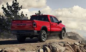 Options 4 wheel drive air conditioning am/fm radio automatic transmission bed liner bucket seats center arm rest clock compact disc player gps navigation system heated seats le. Ram 1500 Cab Bed Options 2021 2019 Sizes Configurations Dimensions