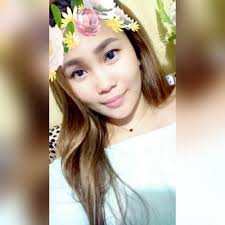 June leslie (@juneleslie4)