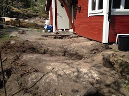 Image result for site:byggahus.se utgrävning-av-krypgrund