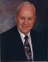Obituary information for Phillip Kent Counselman