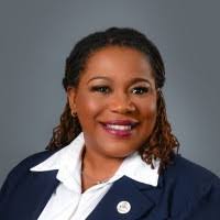 Sonia Beneby, CFA, TEP, AIFA