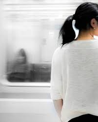 If you have experienced permanent hair loss, you should begin looking into the hair restoration solutions available today. Is Changing Sleep Patterns Causing Hair Loss
