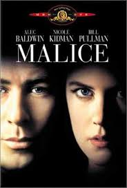 peliculas online