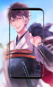 Download our free software and turn videos into your desktop wallpaper! 4k Wallpaper For Anime Boy 2019 Apk 16 Download For Android Download 4k Wallpaper For Anime Boy 2019 Apk Latest Version Apkfab Com
