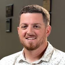 I'm happy to share that I'm starting a new position as Senior Software  Engineer at BitGo! Excited to join Mishkin Faustini and team to continue in  an industry that I am passionate