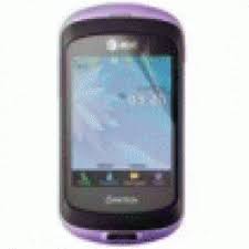 Yes, it is possible for pantech phones. Unlocking Instructions For Pantech P6020