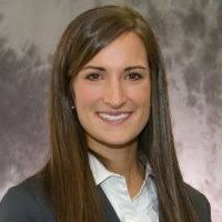 Julie Barton Email & Phone Number