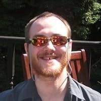 TimePeeper by L. Neil Smith