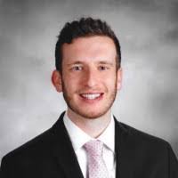 Michael Cantone's Instagram, Twitter & Facebook