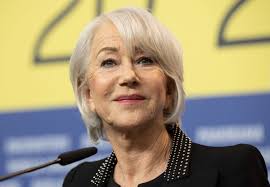 Global Ageing Crisis and The Coming End Times