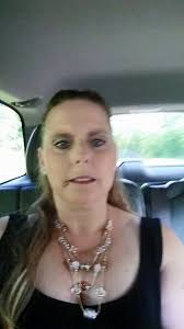 Could someone please make this picture not blurry, thank you