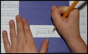 Maybe you would like to learn more about one of these? Learning The Colors In French