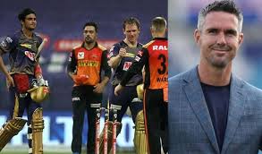 + add or change photo on imdbpro ». Kevin Pietersen Pinpoints Problem In Shubman Gill S Gameplan