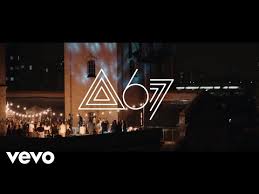 Atitude 67 Vem Lyrics Letras2 Com