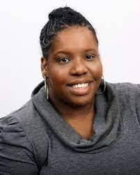 Jaleesa Mceachin's Instagram, Twitter & Facebook