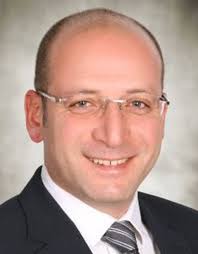 Among the EgyptAir Victims: a Professor, a Student, a Factory Manager